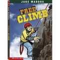 Free Climb
