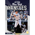 New York Yankees