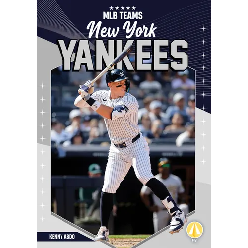 New York Yankees