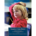 Simply the Best: 29 Things Students Say the Best Teachers Do Around Relationships