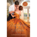 The Viscount and the Minx: A Steamy Regency Romance