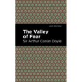 The Valley of Fear
