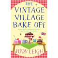 The Vintage Village Bake Off