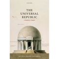 The Universal Republic: A Realistic Utopia?