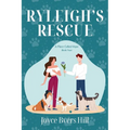 Ryleigh's Rescue