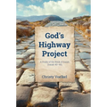 God's Highway Project