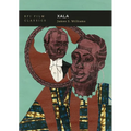Xala