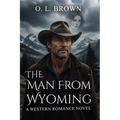 The Man from Wyoming