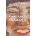 O GeneraȚie de SĂlbatici