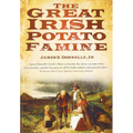 The Great Irish Potato Famine