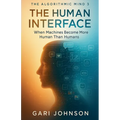 The Human Interface