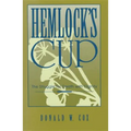 Hemlock's Cup