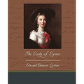The Lady of Lyons