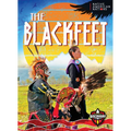 The Blackfeet
