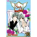 S.A, Vol. 10