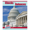 Checks and Balances