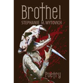 Brothel