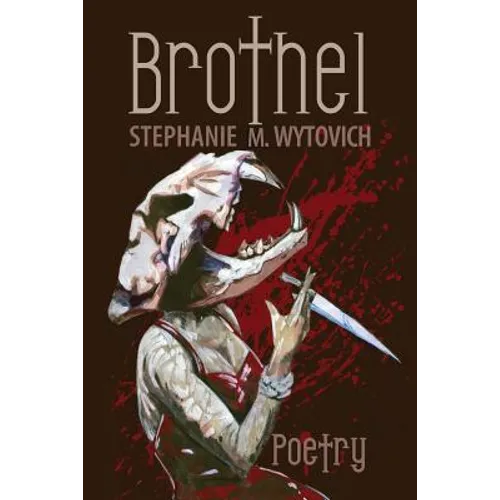 Brothel