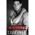 Agonize