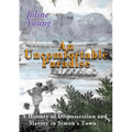 An Uncomfortable Paradise: A History of Dispossession and Slavery in Simon's Town