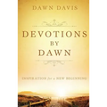 Devotions by Dawn