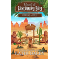 Resort at Castaway Bay: Fortune or Folly
