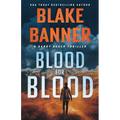 Blood for Blood