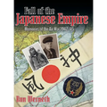 Fall of the Japanese Empire: Memories of the Air War 1942-45