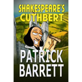Shakespeare's Cuthbert