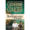 The Sherbrooke Twins: Bride Series
