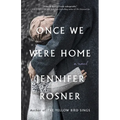 Once We Were Home
