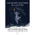 The Secret Doctrine in Lucifer