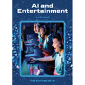 AI and Entertainment