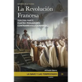 La Nave y las tempestades. T. 9: Cuatro pensadores contrarrevolucionarios