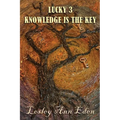 Lucky 3: Knowledge is the Key
