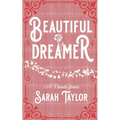 Beautiful Dreamer