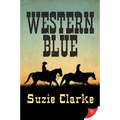 Western Blue