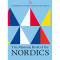 The Monocle Book of the Nordics