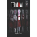 Terminal