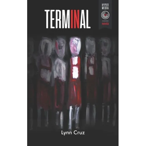 Terminal