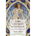 Soul Centered Astrology: A Key to Your Expanding Self