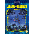 League of Legends