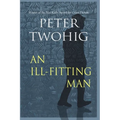 An Ill-fitting Man