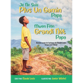 Je Ne Suis Plus Un Gamin Papa