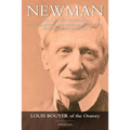 Newman: His Life and Spirituality