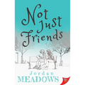 Not Just Friends