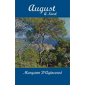 August