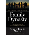 Family Dynasty
