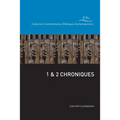 1 & 2 Chroniques