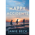 The Happy Accidents